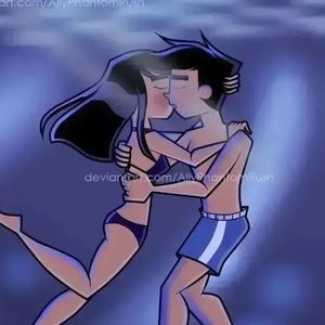 Meet your Posher, Kiah2legit